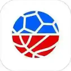 腾讯体育腾讯体育