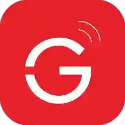 格池智造Grech Smart应用2025-格池智造Grech Smart最新版Androidv1.0.6