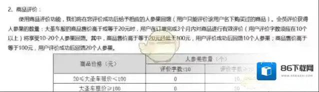 大圣车服完成了