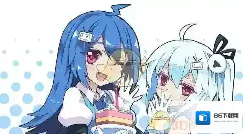 《哔哩哔哩》付费先看模式相关介绍