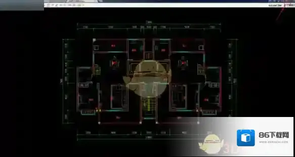 CAD迷你看图迷你看图