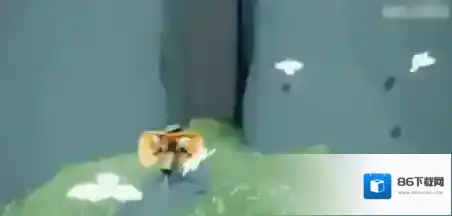 sky光遇风之灵在哪里