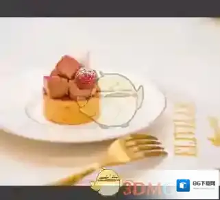 《黄油相机》全选照片方法介绍