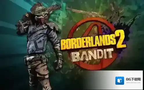 无主之地2支线任务攻略 二周目会刷新任务吗