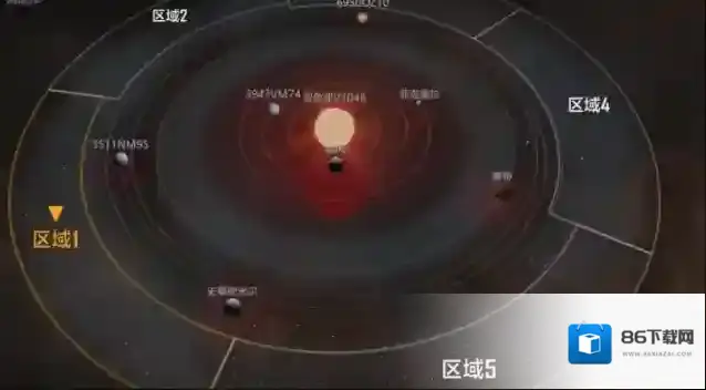 无尽的拉格朗日拉格朗日