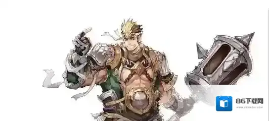 三国志幻想大陆邢道荣潜能加点攻略