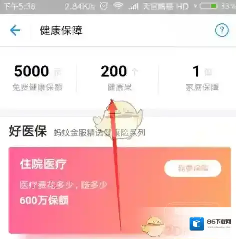 支付宝介绍一下