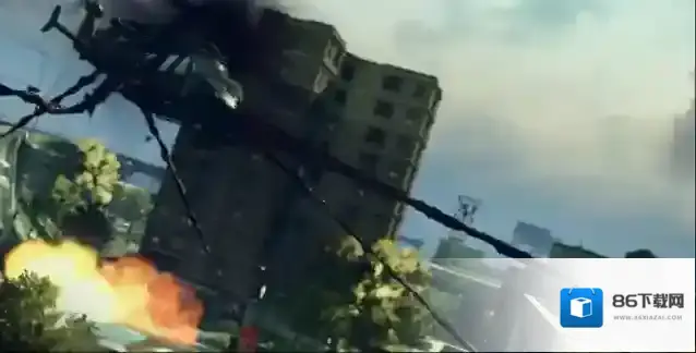 虐杀原形2蓝屏是什么原因 如何正确解决