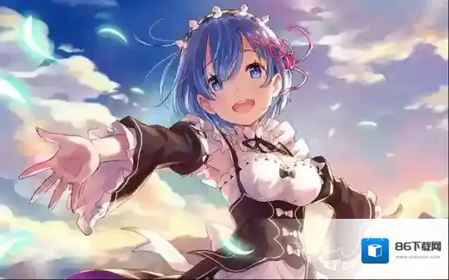 无神之界奈美西斯技能总结及玩法技巧