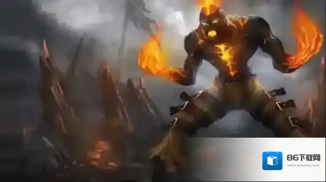 英雄联盟当中s6天赋加点方法