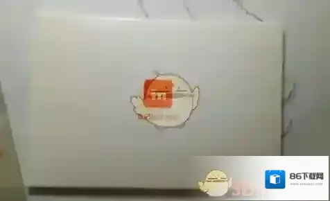 《支付宝》in照片打印取照方法介绍