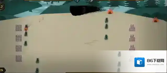 无悔入华夏作战核心 士子详细获取流程