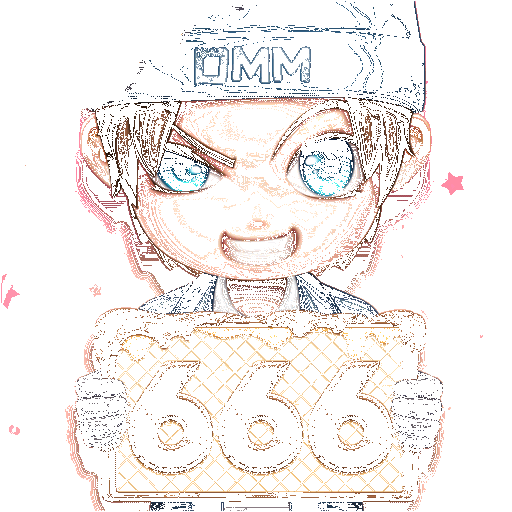 逃跑吧！少年手游2025-逃跑吧！少年官方最新版Androidv！8.26.1