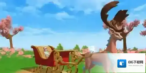 创造与魔法区别