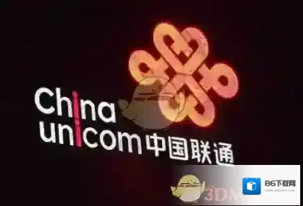 《钉钉宝卡》和阿里宝卡哪个好？区别对比分析