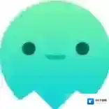 七彩云浏览器视频