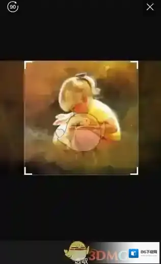 手机百度就可以了