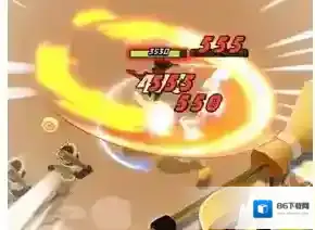 不休传说内置菜单最新版下载