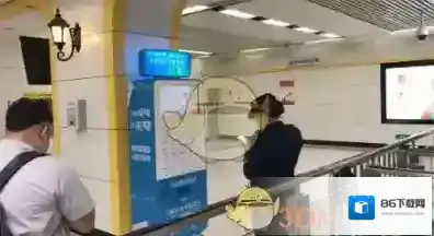 《来电充电宝》怎么用？充电宝丢失怎么办？