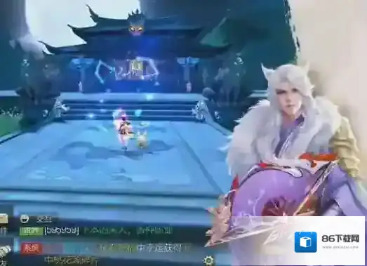 蜀门手游换手机了怎么登录