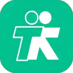 培训宝手机客户端应用2025-培训宝手机客户端官方最新版Androidv4.1.88