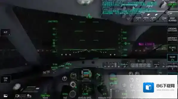 方块皇家生存战