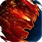 希洛尔战记之地下城官方最新版