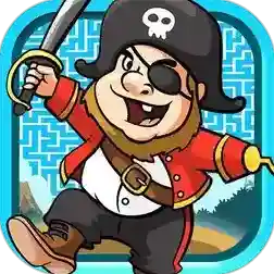 儿童迷宫手游2025-儿童迷宫官方最新版Androidv5.03.33