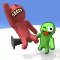 超狂热战斗手游2025-超狂热战斗官方最新版Androidv1.0.4