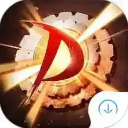 神陵武装手游2025-神陵武装官方最新版Androidv1.0.248