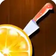 我飞刀玩得6手游2025-我飞刀玩得6官方最新版Androidv1.9