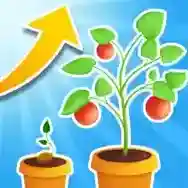 植物冲刺手游2025-植物冲刺官方最新版Androidv0.1