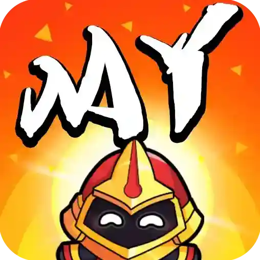 王者木鱼手游2025-王者木鱼官方最新版Androidv1.0.2