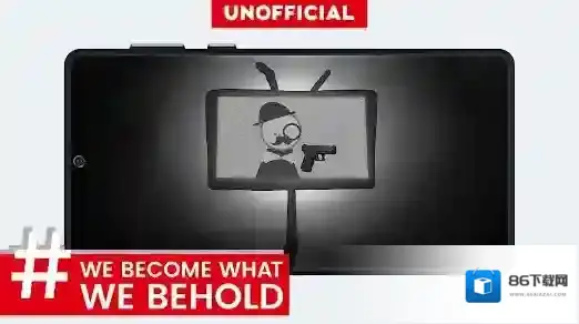 制造新闻模拟器