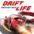 极限漂移之争分夺秒手游2025-极限漂移之争分夺秒官方最新版Androidv1.0.17