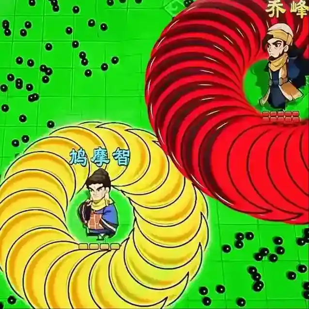 飞刀大乱斗2手游2025-飞刀大乱斗2官方最新版Androidv2.0.1