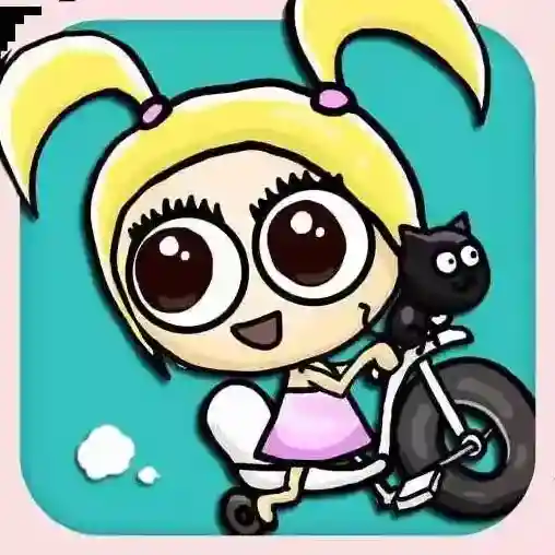 萌娃历险记手游2025-萌娃历险记官方最新版Androidv1.1.1