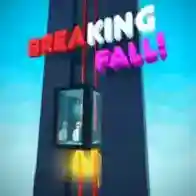 救救电梯手游2025-救救电梯官方最新版Androidv0.2