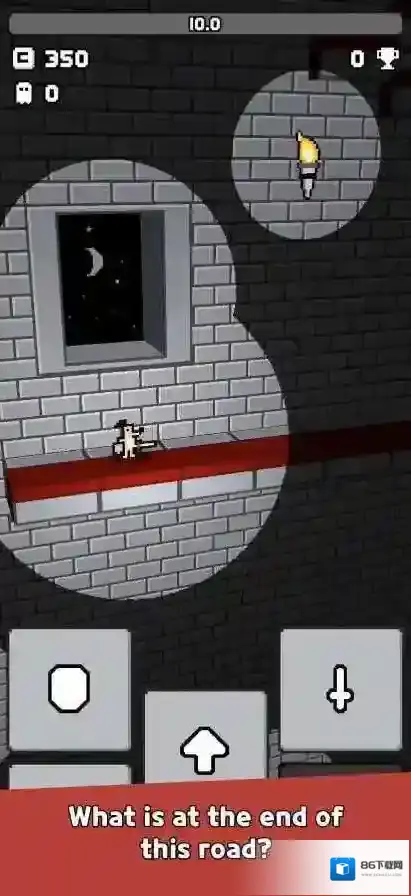 鼹鼠戏剧平成之旅