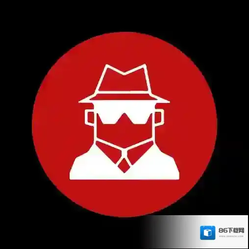 破案件大师手游2025-破案件大师官方最新版Androidv1.2