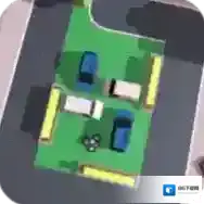 停车逃生3D手游2025-停车逃生3D官方最新版Androidv3.0