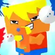 油漆射击io手游2025-油漆射击io官方最新版Androidv2.1