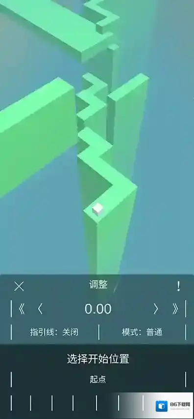 跳舞的线风暴之怒