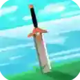 圣剑生存手游2025-圣剑生存官方最新版Androidv1.0.1