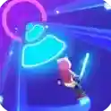 节奏骑士手游2025-节奏骑士官方最新版Androidv5.7.8