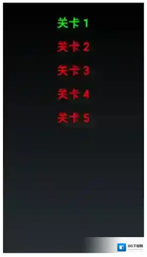 经典游戏吃豆人