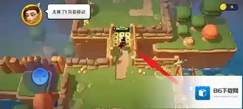 掠夺英雄无限金币版下载地址是什么