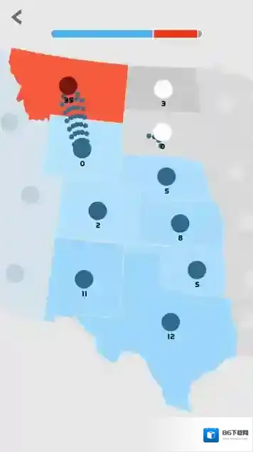 小兵大作战 小兵大作战