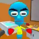 鱿鱼邻居官方最新版-v1.2