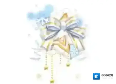 QQ飞车手游圣诞帽获取兑圣诞礼物分享